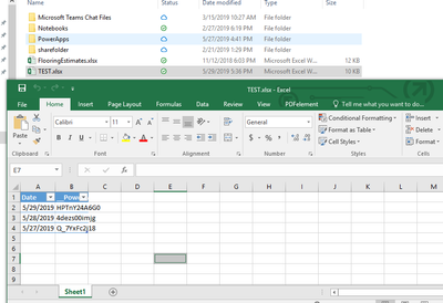 excel1.PNG