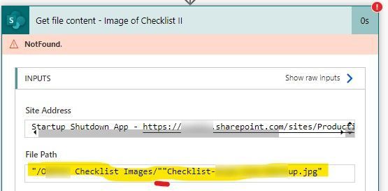forums PwrAutomate - Get File Content Error.jpg