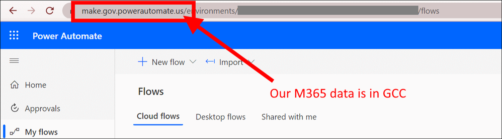 PowerAutomate_DataLocation_Redacted.png