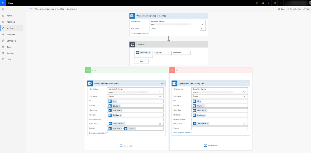 Edit your flow   Microsoft Flow.png