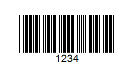 F28_2-1688994570718.png