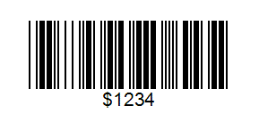 F28_3-1688994605019.png