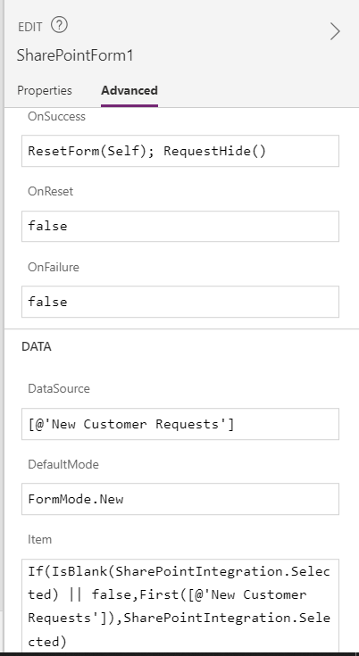 sharepoint form.png