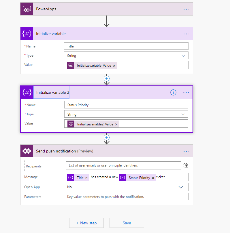 MicrosoftTeams-image (48).png