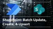 SharePoint Upsert Thumbnail.jpg