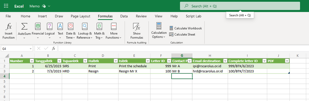 Excel Table.png