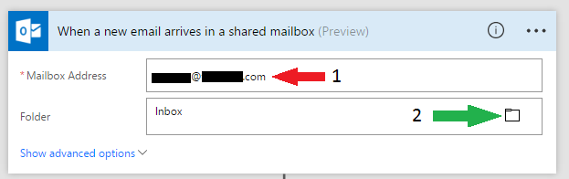 flowSharedMailbox.PNG