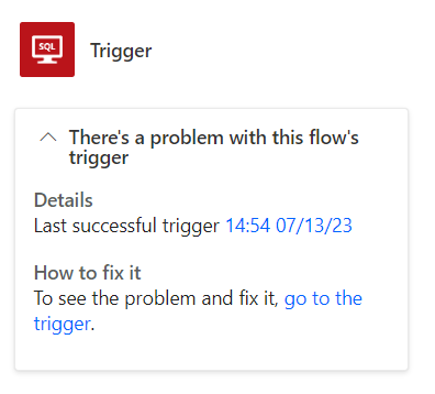 2023-07-20 15_23_17-Manage your flows _ Power Automate and 4 more pages - [InPrivate] - Microsoft​ E.png