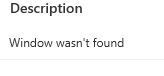 windownotfound.JPG