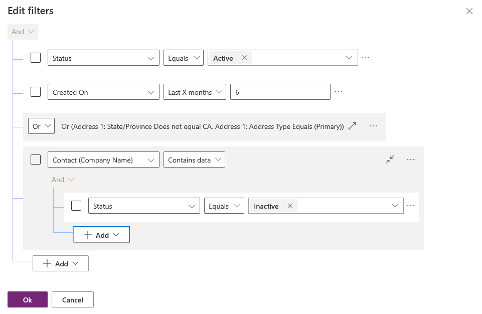 add-relatedentity-filter