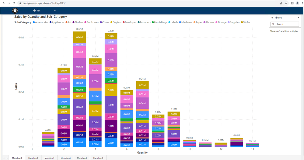 Power_BI_in_PowerPages.PNG