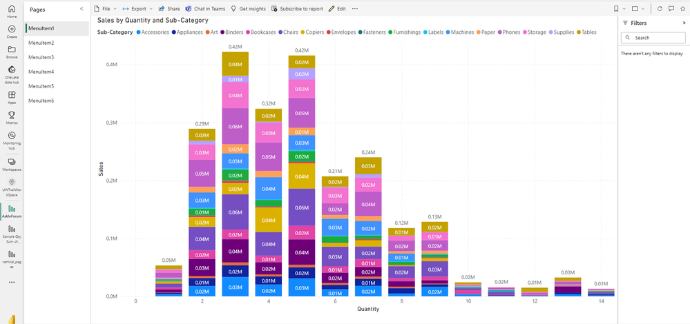 Power_BI_Service.PNG