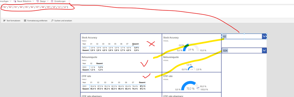 Example Power App Multiple Filter.png