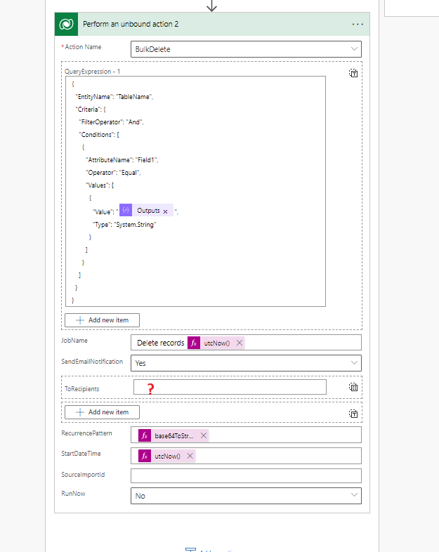 2023_08_01_16_33_47_Power_Apps_Flows_and_3_more_pages_BeckmanTax_Microsoft_Edge.png