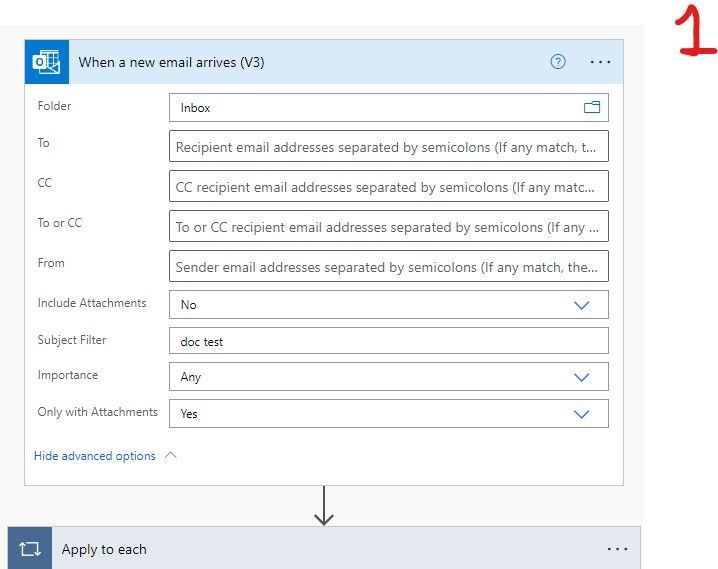 Automate Flow 1.jpg