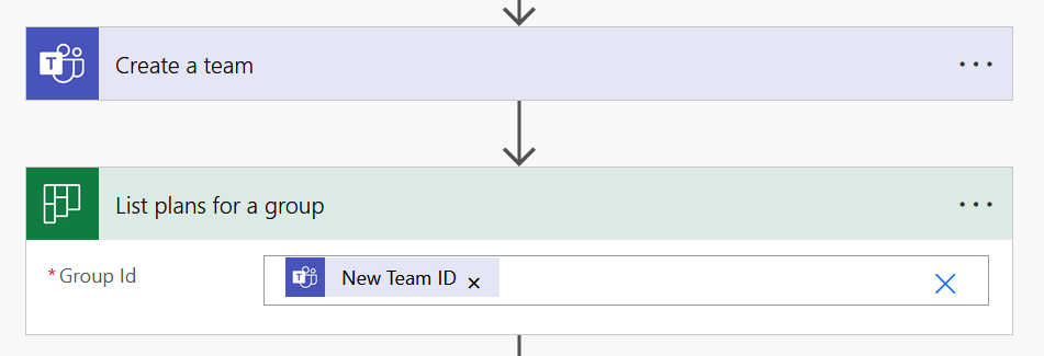 team_listplans.png