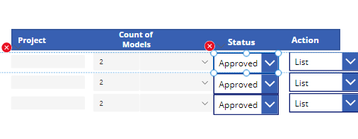 Screen1_table.png