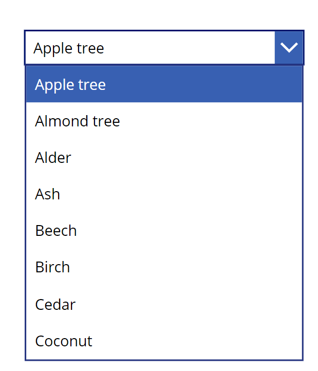 tree1.png