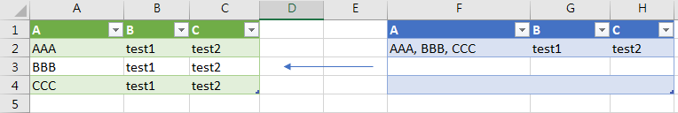 Excel.png