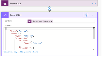 Powerapps_FLowcollection.png