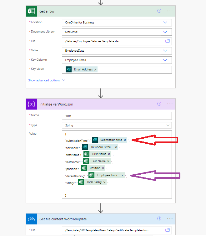 Salary Certificate Workflow 1.png