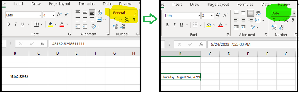 Excel Number Format.png