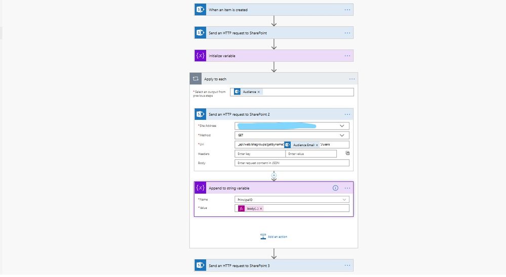 InkedScreenshot_2019-06-14 Create your flow Microsoft Flow(1)_LI.jpg