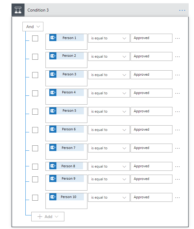 Flow - Condition example.png