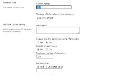 ID 1 settings ICT Flow.jpg