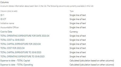 Column Settings ICT flow.jpg