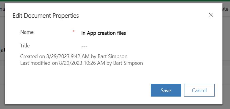 sharepoint-edit-properties-dialog.png