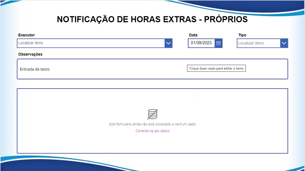 William_Azevedo_0-1693578814985.png