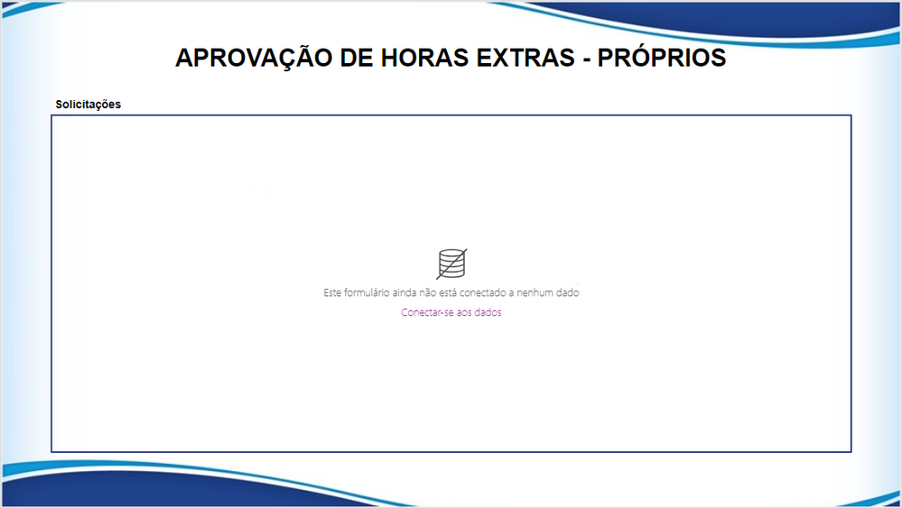 William_Azevedo_1-1693579791722.png