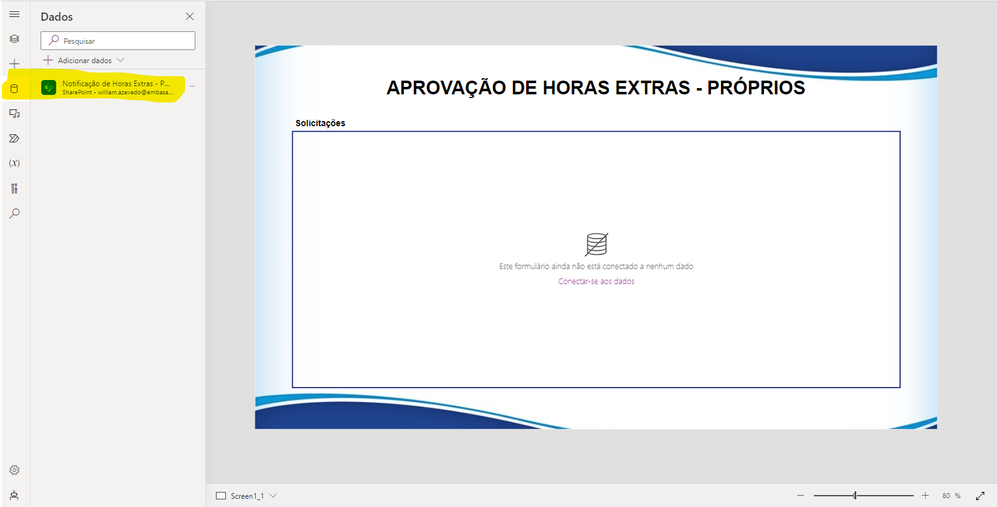 William_Azevedo_3-1693580345775.png