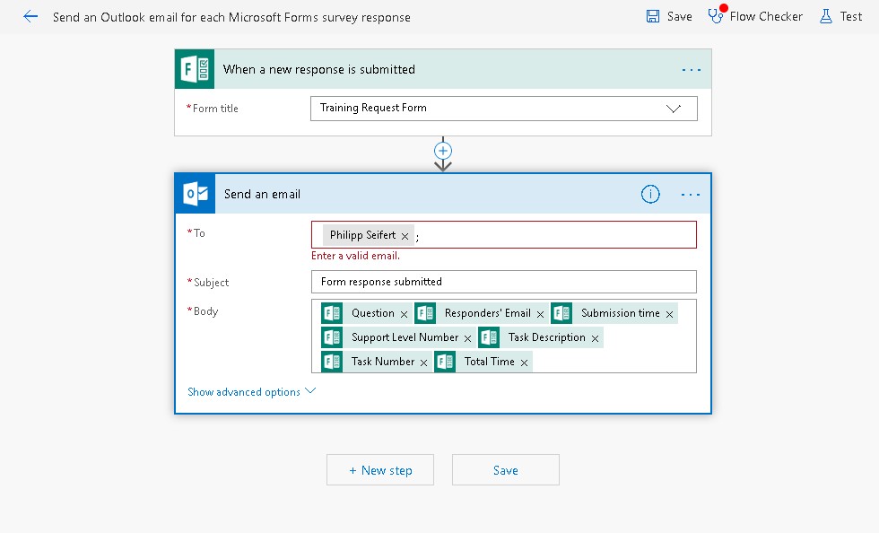 2019-06-18 07_16_30-Edit your flow _ Microsoft Flow.png