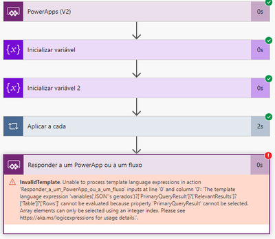 GustavoFerreira_1-1693937982563.png