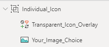 Individual_Icon_2.png