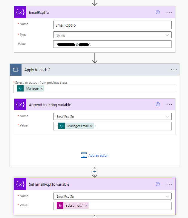 2023-09-06 18_47_30-Edit your flow _ Power Automate.png