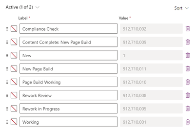 2023-09-06 10_33_11-Power Apps _ Tables _ DDC Managed Services Work Tasks _ Columns and 2 more pages.png