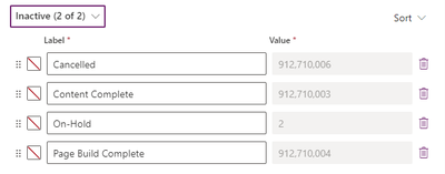 2023-09-06 10_33_25-Power Apps _ Tables _ DDC Managed Services Work Tasks _ Columns and 2 more pages.png