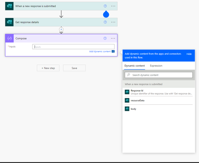 Screenshot - flow Forms to Outlook.png