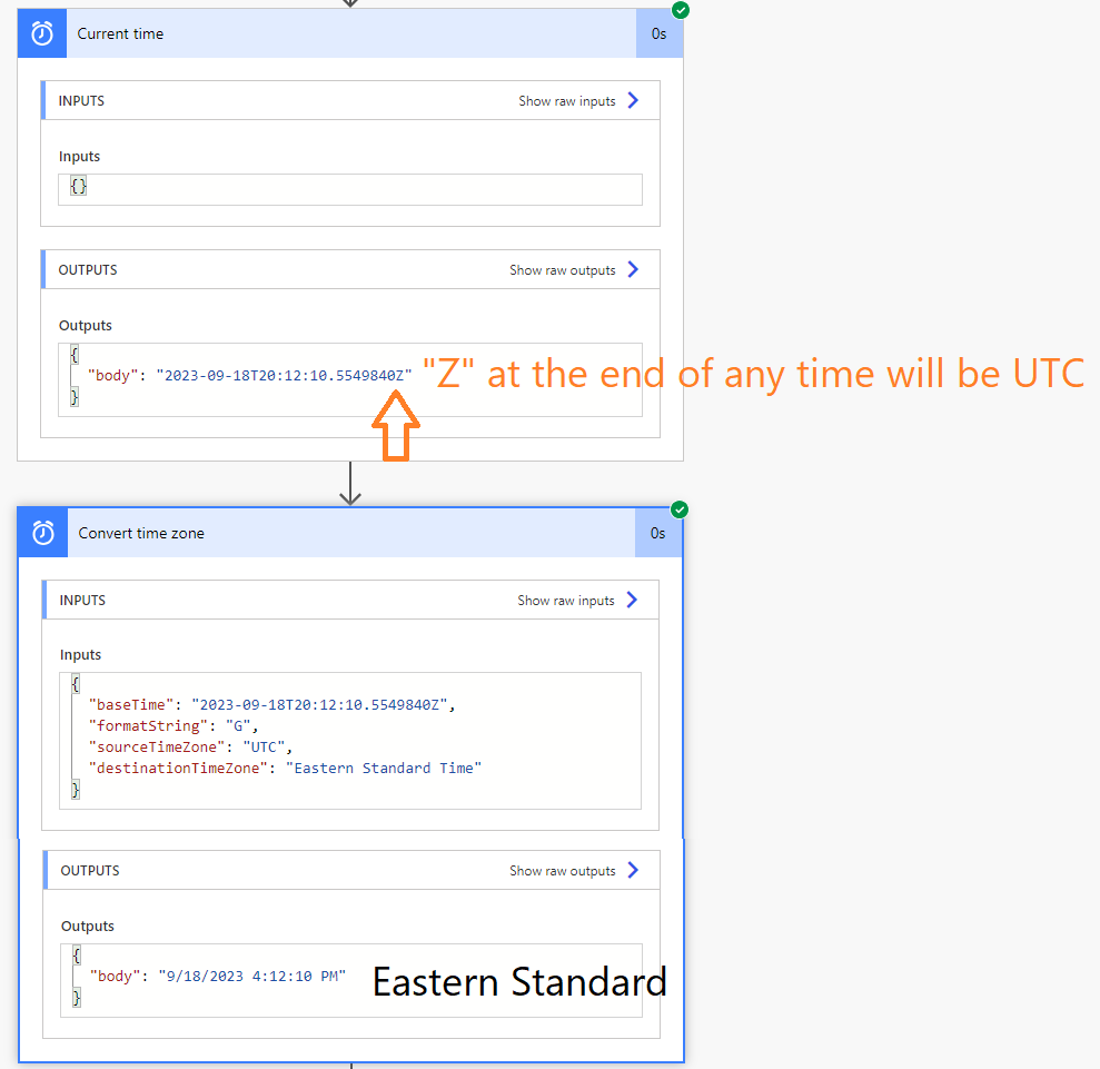 Convert Time Zone Results.png