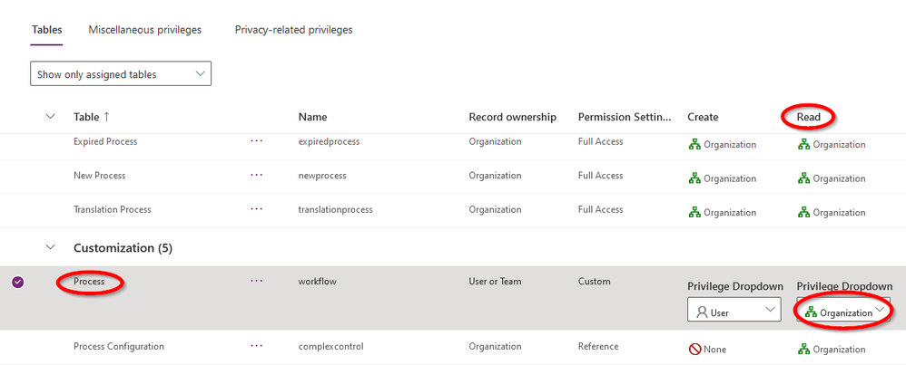 2023-09-19 11_56_34-Power Platform admin center — Mozilla Firefox.png