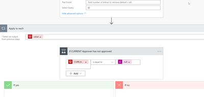 nullMicrosoft Flow.png