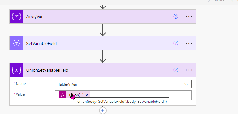 2023-09-21 07_38_43-Edit your flow _ Power Automate.png