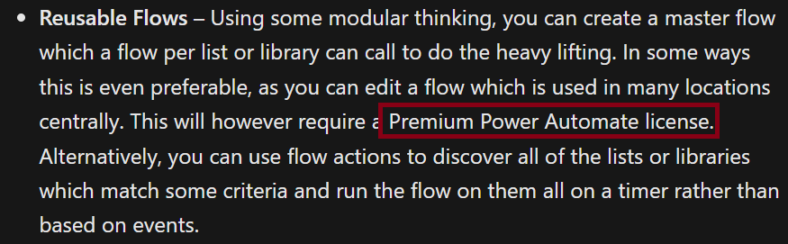 2023_09_22_16_42_07_Guidance_Migrate_from_classic_workflows_to_Power_Automate_flows_in_SharePoint_.png