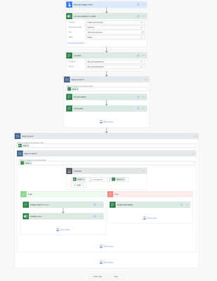 screencapture-make-powerautomate-environments-Default-3e57d4dc-f016-4540-b3b8-d667b5cb9512-flows-new-2023-09-25-15_07_03.png