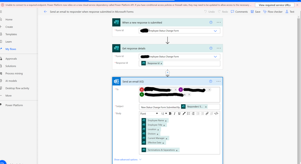 Workflow Email set up PowerAutomate.png