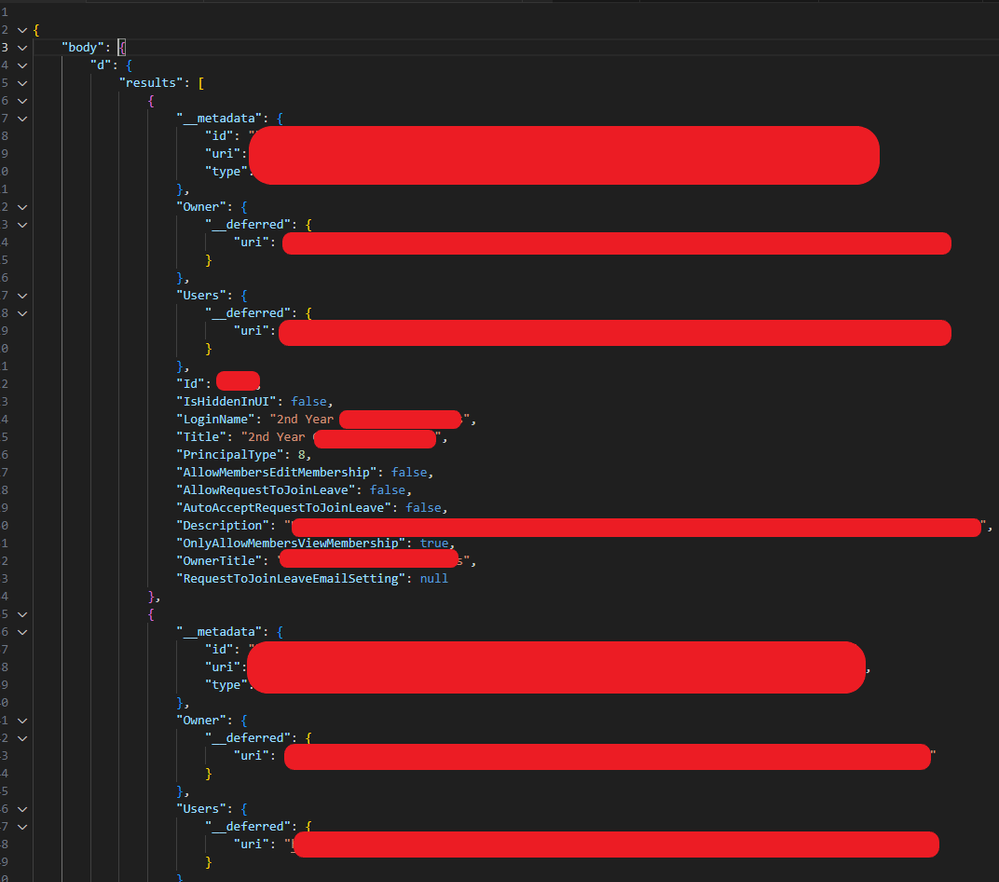 parse-json-results.png