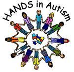 HandsinAutism